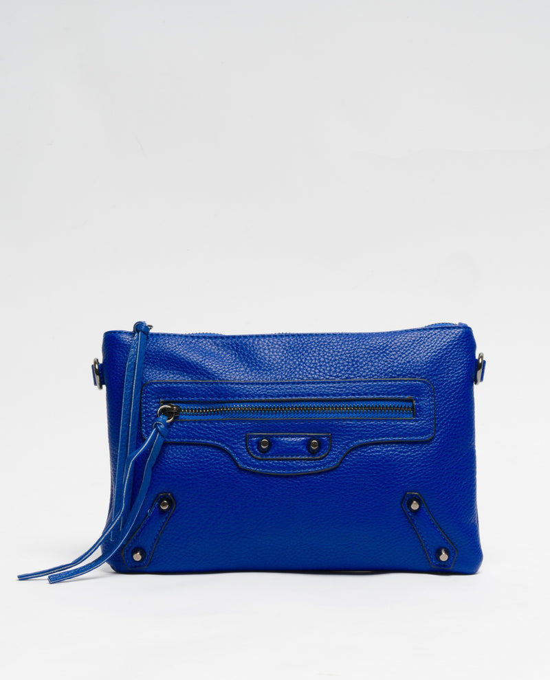 immagine-1-sstore-borsa-pochette-donna-in-ecopelle-tracolla-inclusa-blu-elettrico-borse-coco6500p_blu