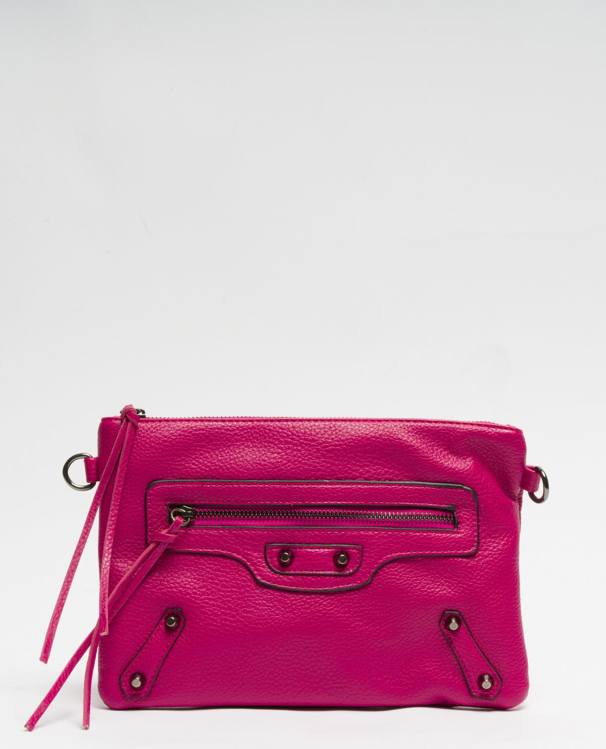 immagine-1-sstore-borsa-pochette-donna-in-ecopelle-tracolla-inclusa-fucsia-borse-coco6500p_fucsia