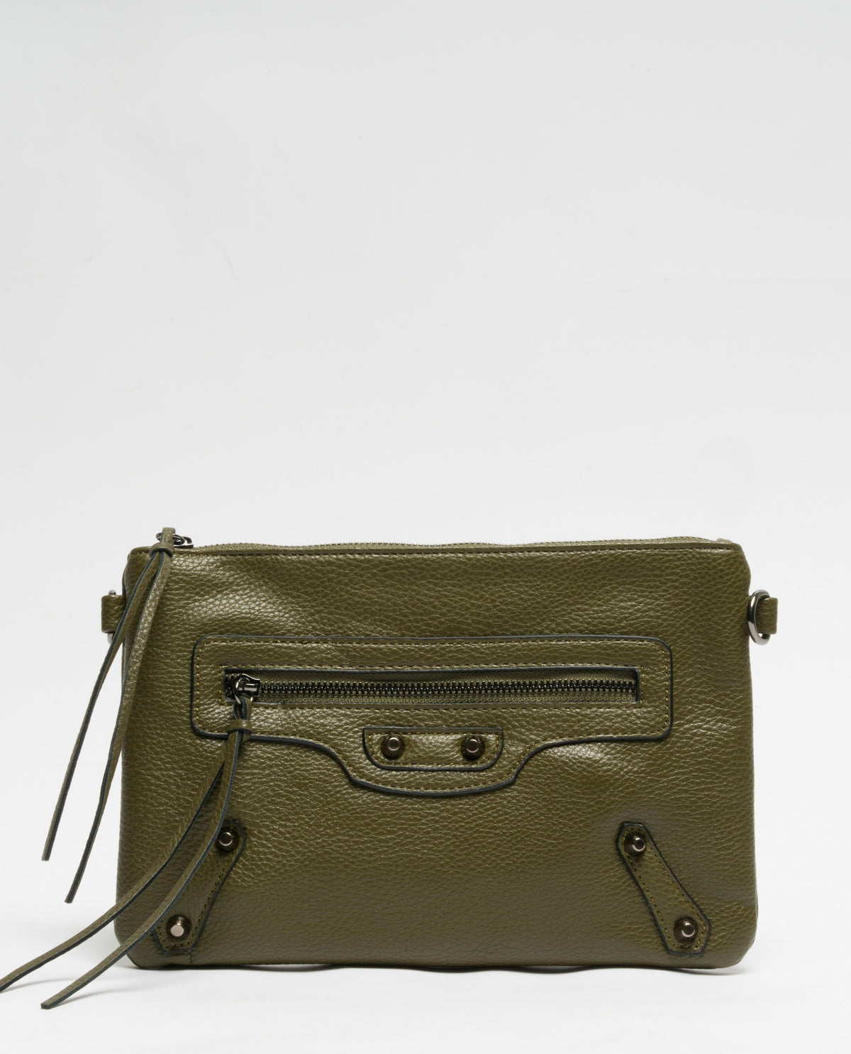 immagine-1-sstore-borsa-pochette-donna-in-ecopelle-tracolla-inclusa-verde-borse-coco6500p_verde