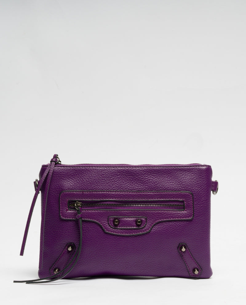 immagine-1-sstore-borsa-pochette-donna-in-ecopelle-tracolla-inclusa-viola-borse-coco6500p_viola