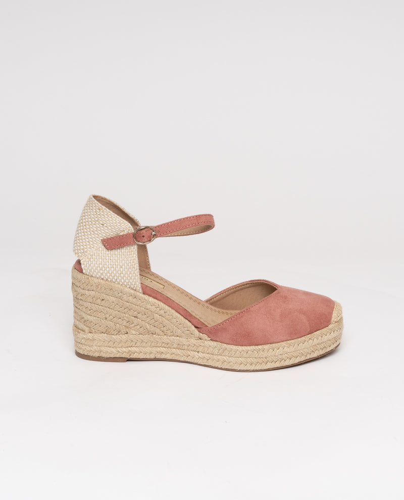 immagine-1-sstore-scarpe-espadrillas-con-plateau-e-zeppa-in-ecopelle-scamosciata-e-cinturino-alla-caviglia-rosa-scarpe-con-tacco-m4301_rosa