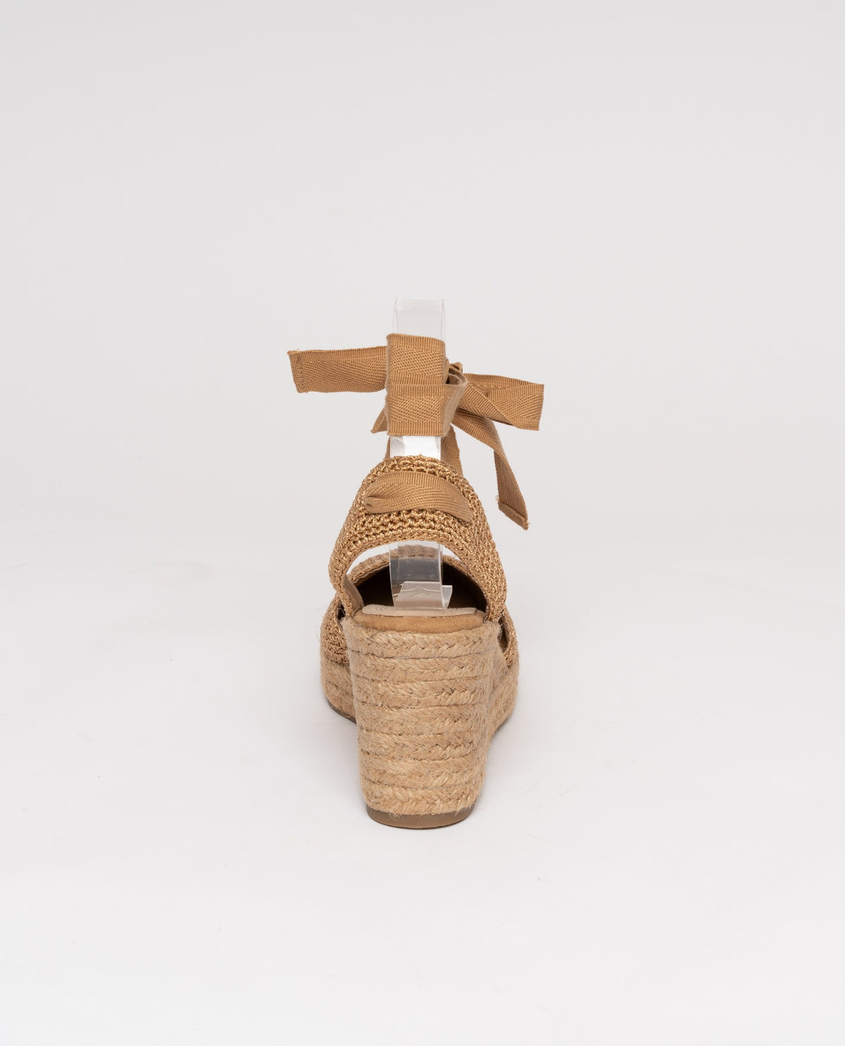 immagine-10-sstore-scarpe-espadrillas-con-plateau-e-zeppa-in-crochet-allacciate-alla-caviglia-camel-scarpe-con-tacco-m4303_camel