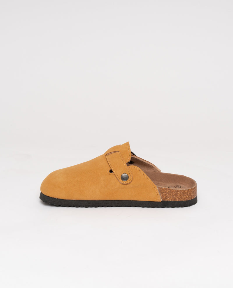 immagine-12-sstore-sabot-da-donna-in-ecopelle-scamosciata-camel-ciabatte-e-zoccoli-dfy8563_camel