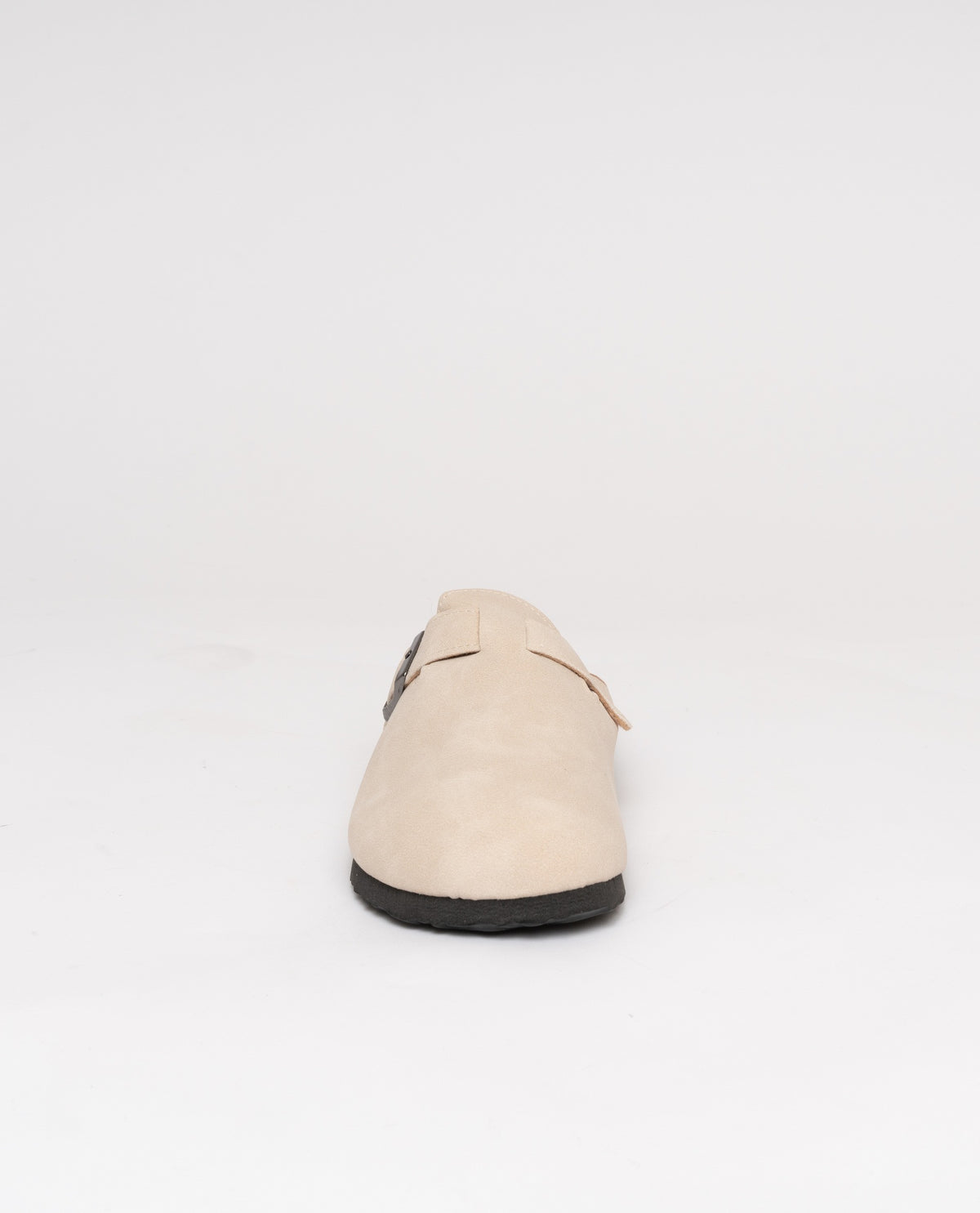 immagine-13-sstore-sabot-da-donna-in-ecopelle-scamosciata-beige-ciabatte-e-zoccoli-dfy8563_beige