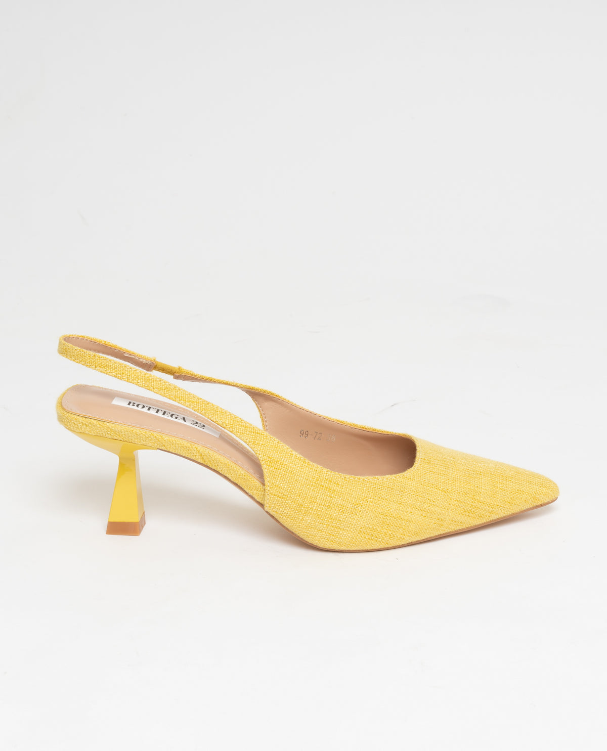 immagine-14-sstore-scarpe-a-punta-slingback-in-tessuto-tacco-comodo-da-6-cm-giallo-sandali-99-72_giallo