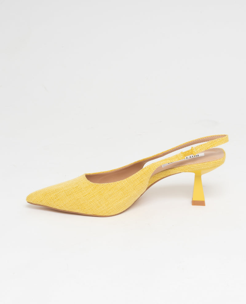 immagine-15-sstore-scarpe-a-punta-slingback-in-tessuto-tacco-comodo-da-6-cm-giallo-sandali-99-72_giallo