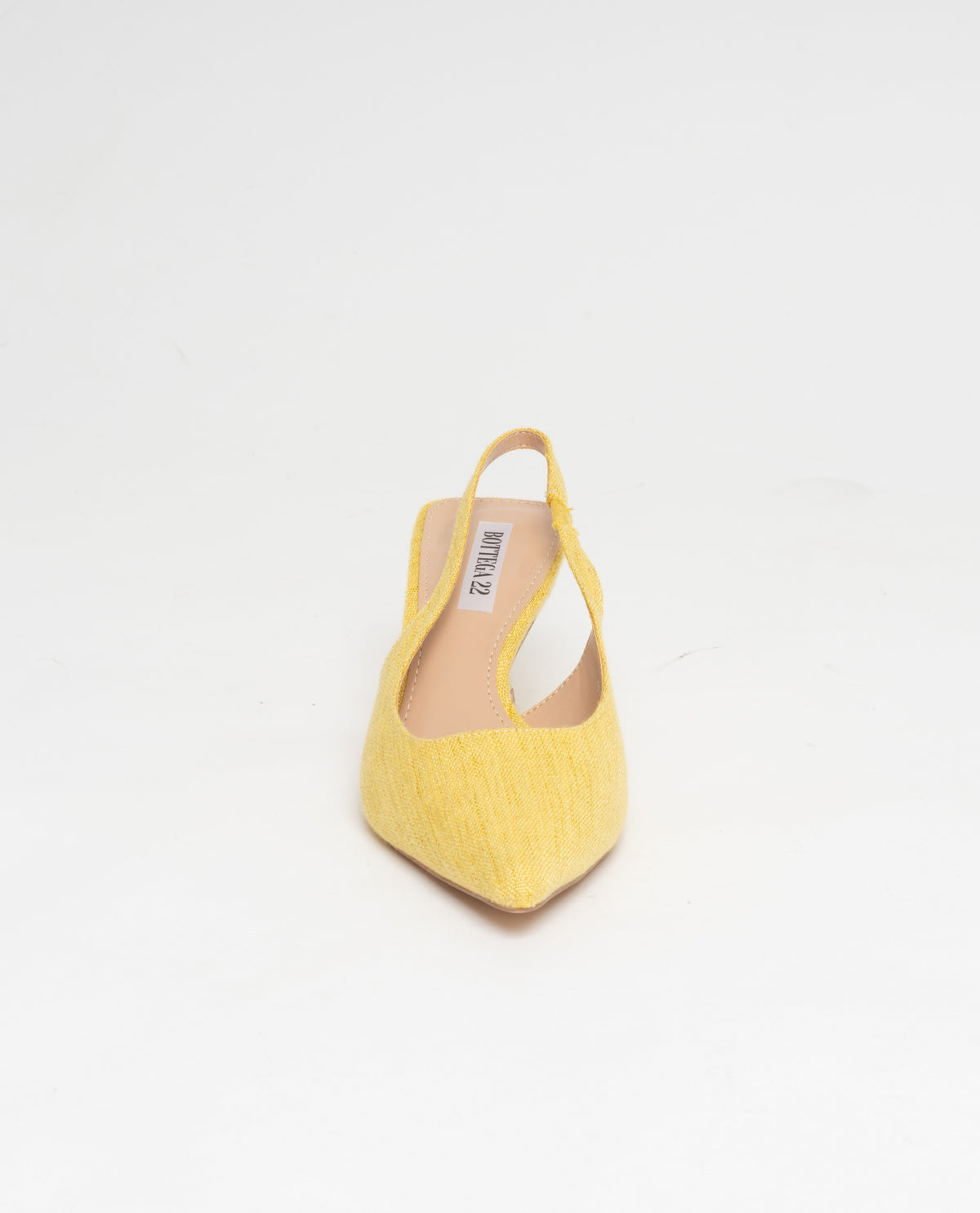 immagine-16-sstore-scarpe-a-punta-slingback-in-tessuto-tacco-comodo-da-6-cm-giallo-sandali-99-72_giallo