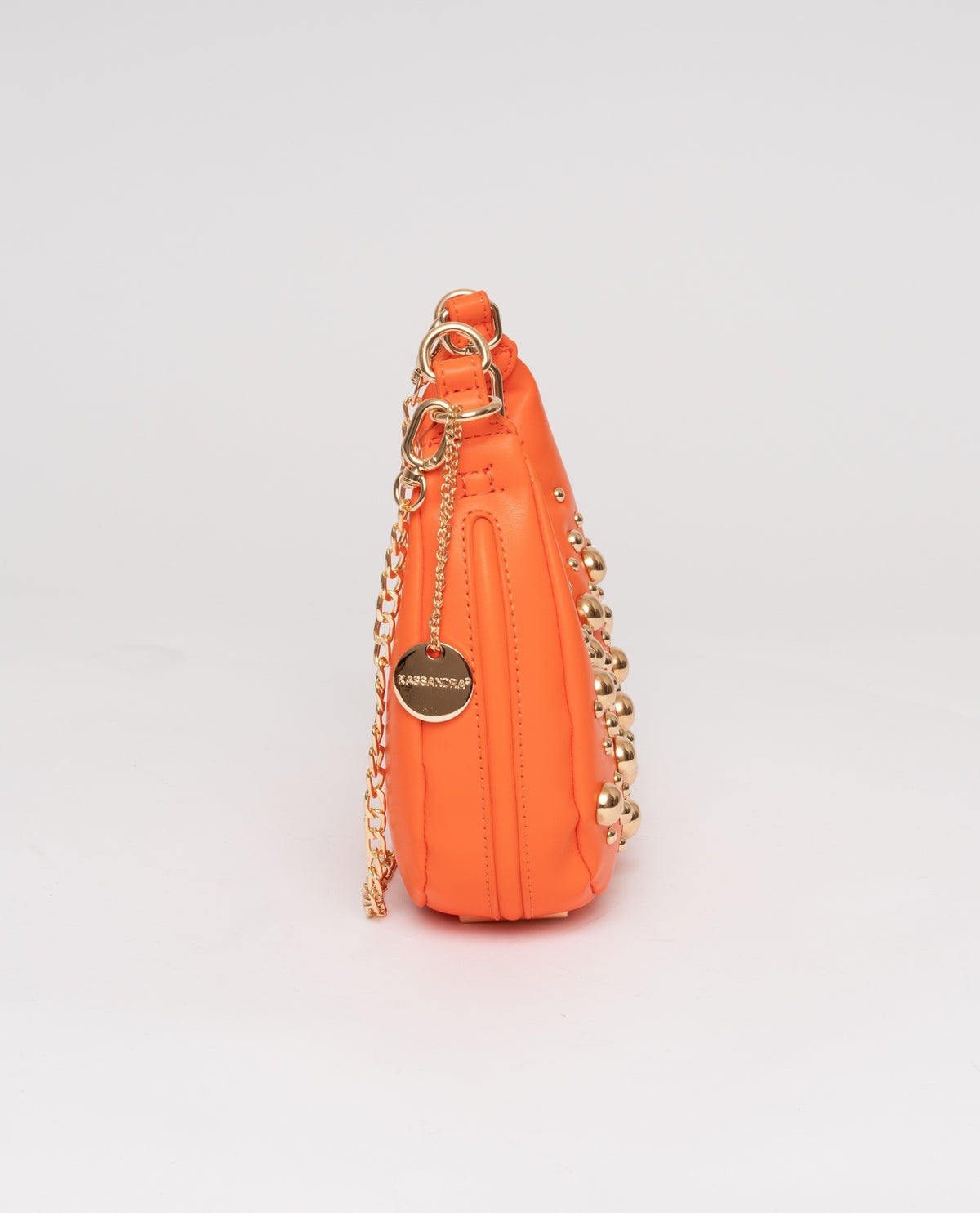 immagine-2-sstore-borsa-da-donna-in-ecopelle-modello-mezzaluna-con-borchie-arancio-borse-ksa70130_arancio