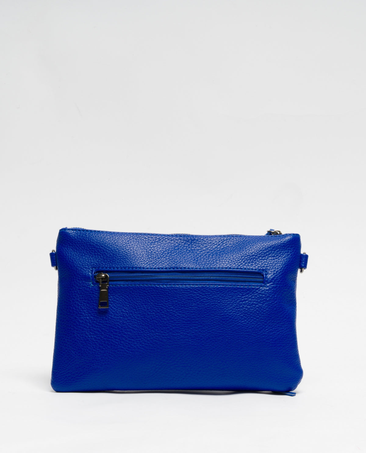 immagine-2-sstore-borsa-pochette-donna-in-ecopelle-tracolla-inclusa-blu-elettrico-borse-coco6500p_blu