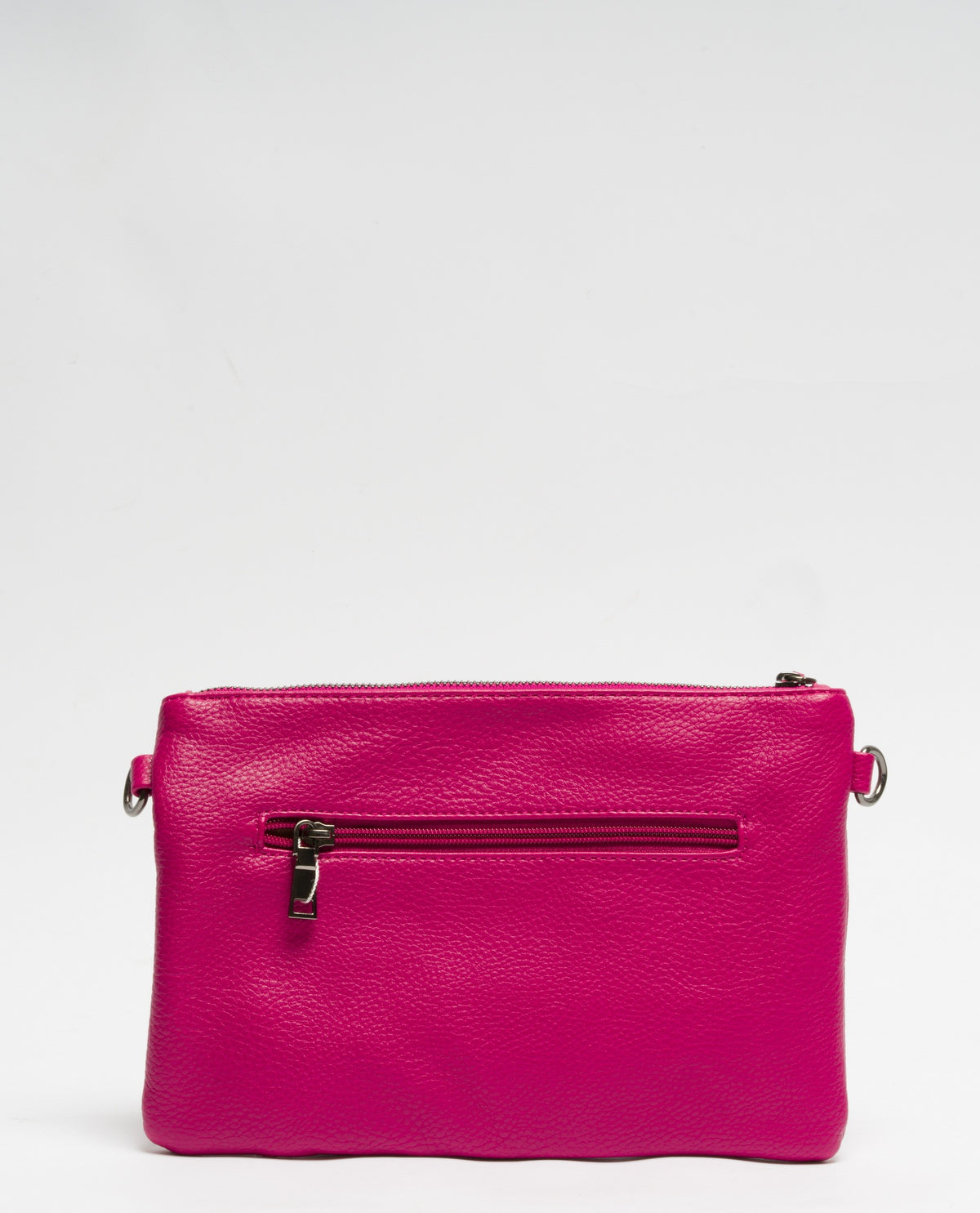 immagine-2-sstore-borsa-pochette-donna-in-ecopelle-tracolla-inclusa-fucsia-borse-coco6500p_fucsia