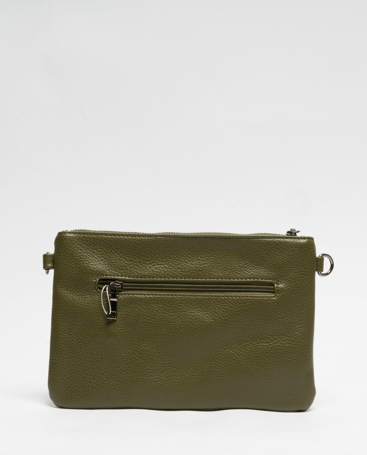 immagine-2-sstore-borsa-pochette-donna-in-ecopelle-tracolla-inclusa-verde-borse-coco6500p_verde