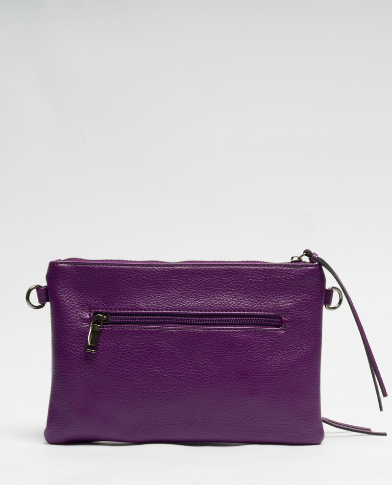 immagine-2-sstore-borsa-pochette-donna-in-ecopelle-tracolla-inclusa-viola-borse-coco6500p_viola