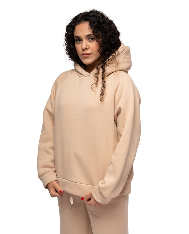 immagine-2-sstore-felpa-completo-del-pantalone-della-tuta-color-beige-felpe-xfh1796_beige