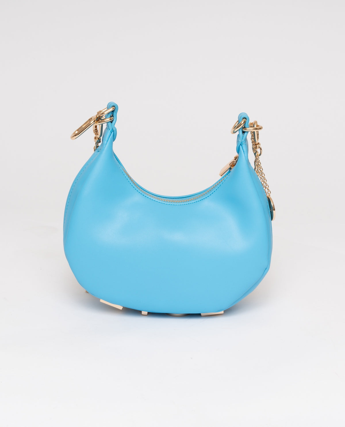 immagine-3-sstore-borsa-da-donna-in-ecopelle-modello-mezzaluna-con-borchie-blu-borse-ksa70130_blu