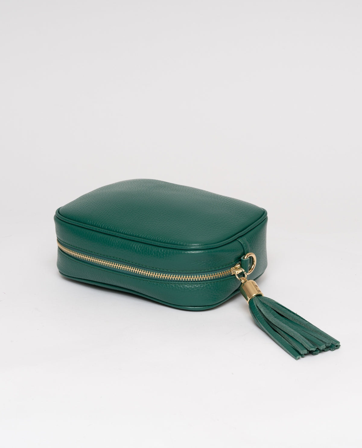 immagine-3-sstore-borsa-piccola-con-tracolla-interna-intercambiabile-verde-borse-902_verde