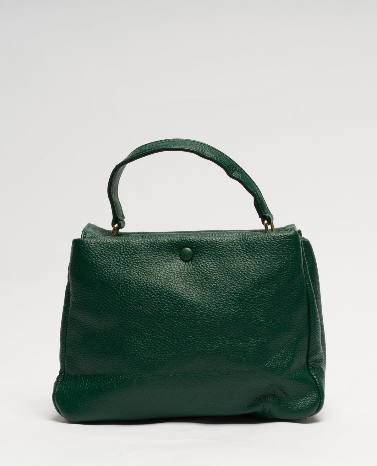 immagine-3-sstore-borsa-piccola-donna-modello-postino-in-ecopelle-verde-borse-tms12500p_verde