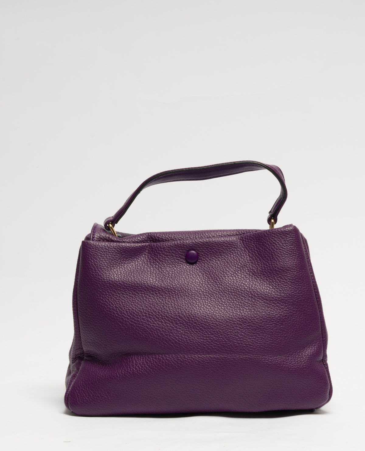 immagine-3-sstore-borsa-piccola-donna-modello-postino-in-ecopelle-viola-borse-tms12500p_viola