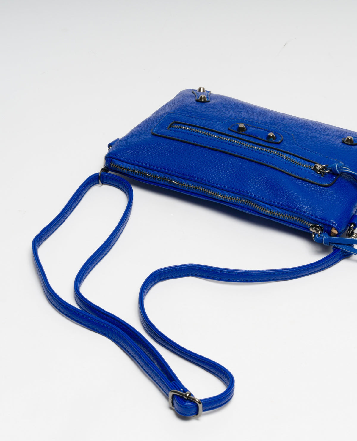 immagine-3-sstore-borsa-pochette-donna-in-ecopelle-tracolla-inclusa-blu-elettrico-borse-coco6500p_blu