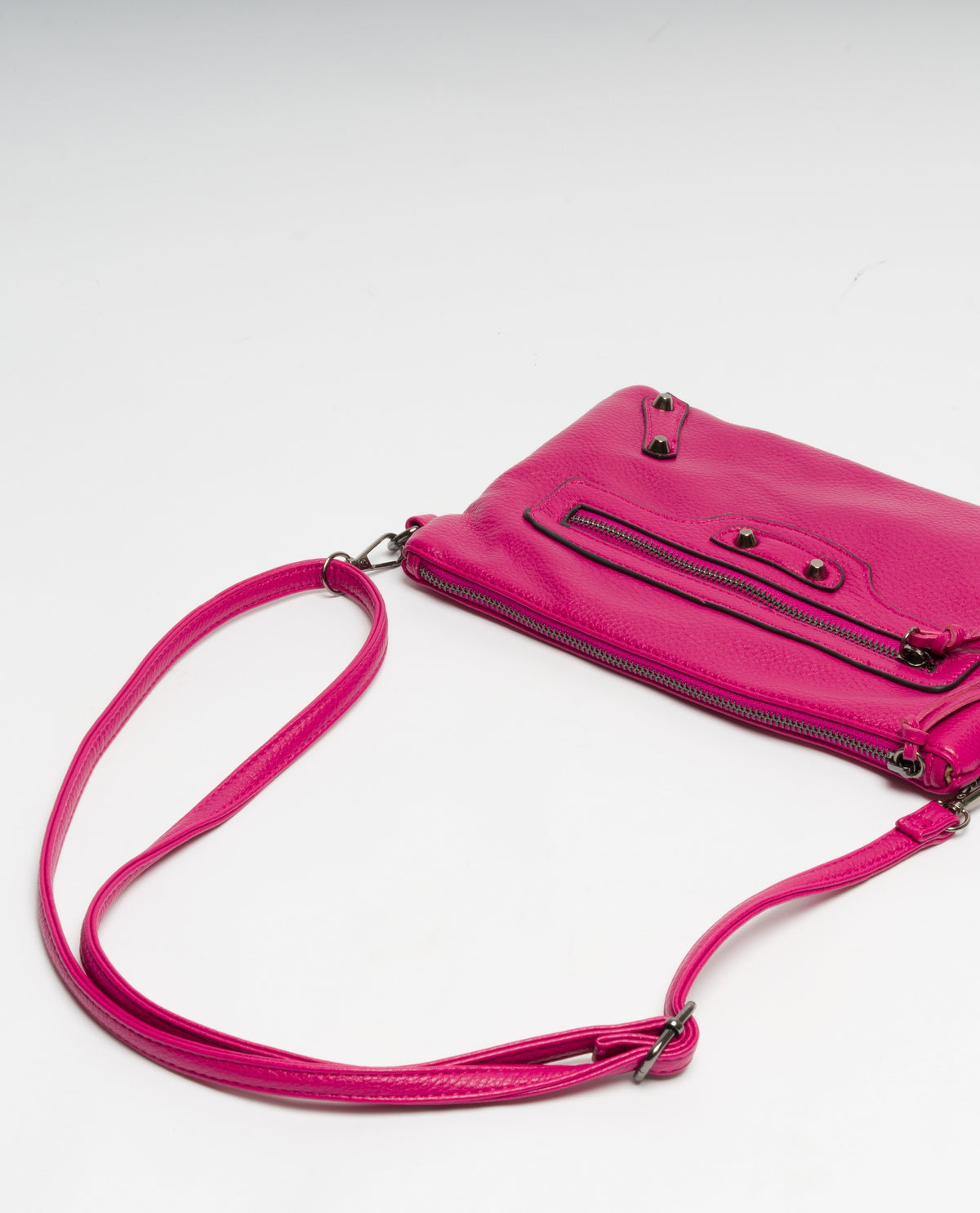 immagine-3-sstore-borsa-pochette-donna-in-ecopelle-tracolla-inclusa-fucsia-borse-coco6500p_fucsia