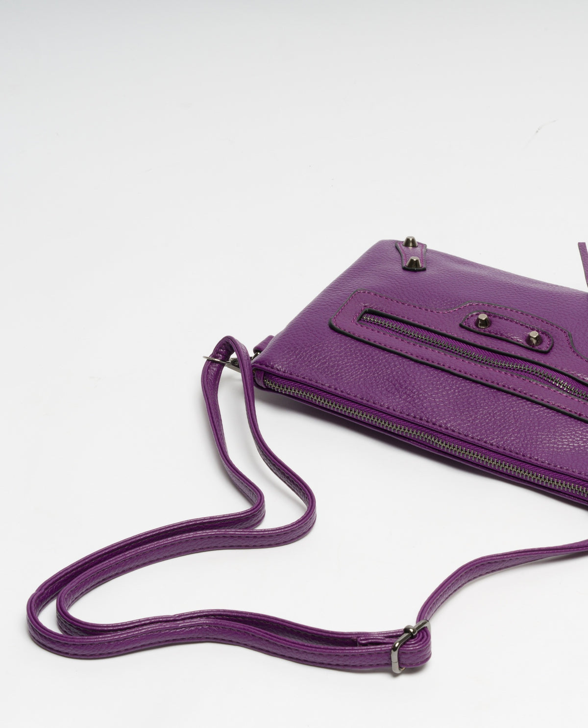 immagine-3-sstore-borsa-pochette-donna-in-ecopelle-tracolla-inclusa-viola-borse-coco6500p_viola