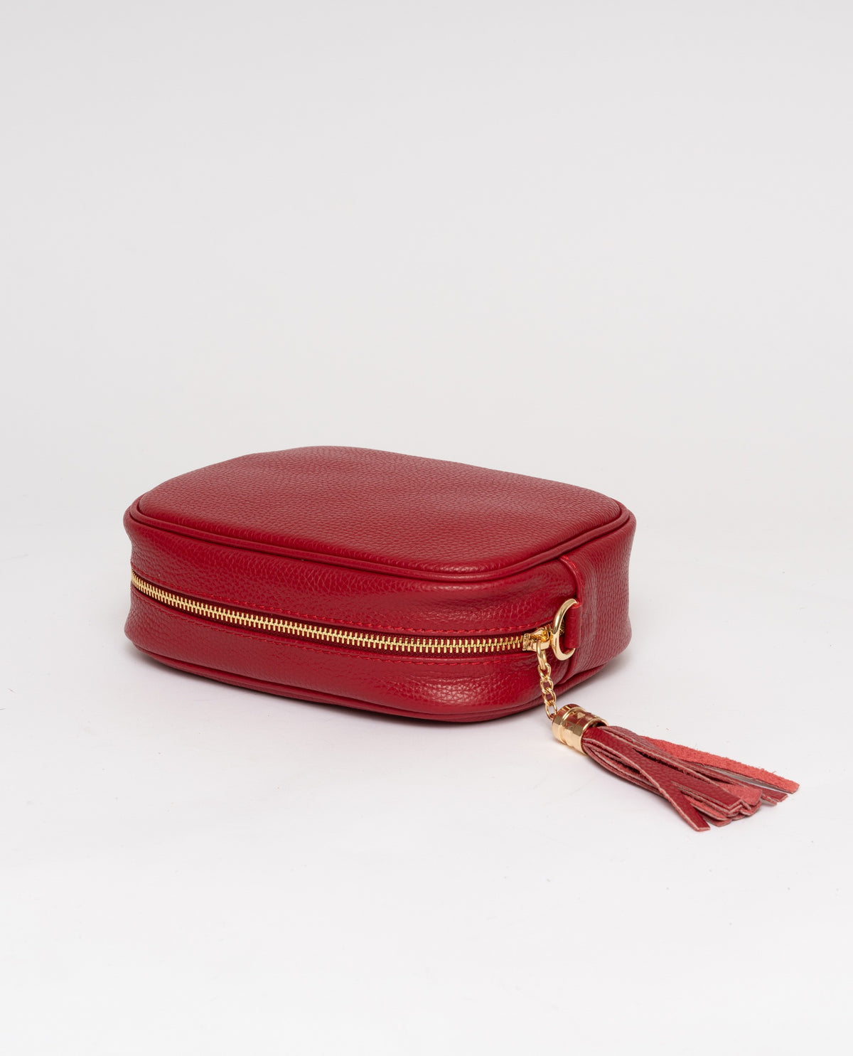 immagine-3-sstore-borsa-rossa-in-vera-pelle-con-frangia-borse-8001020002069_rosso