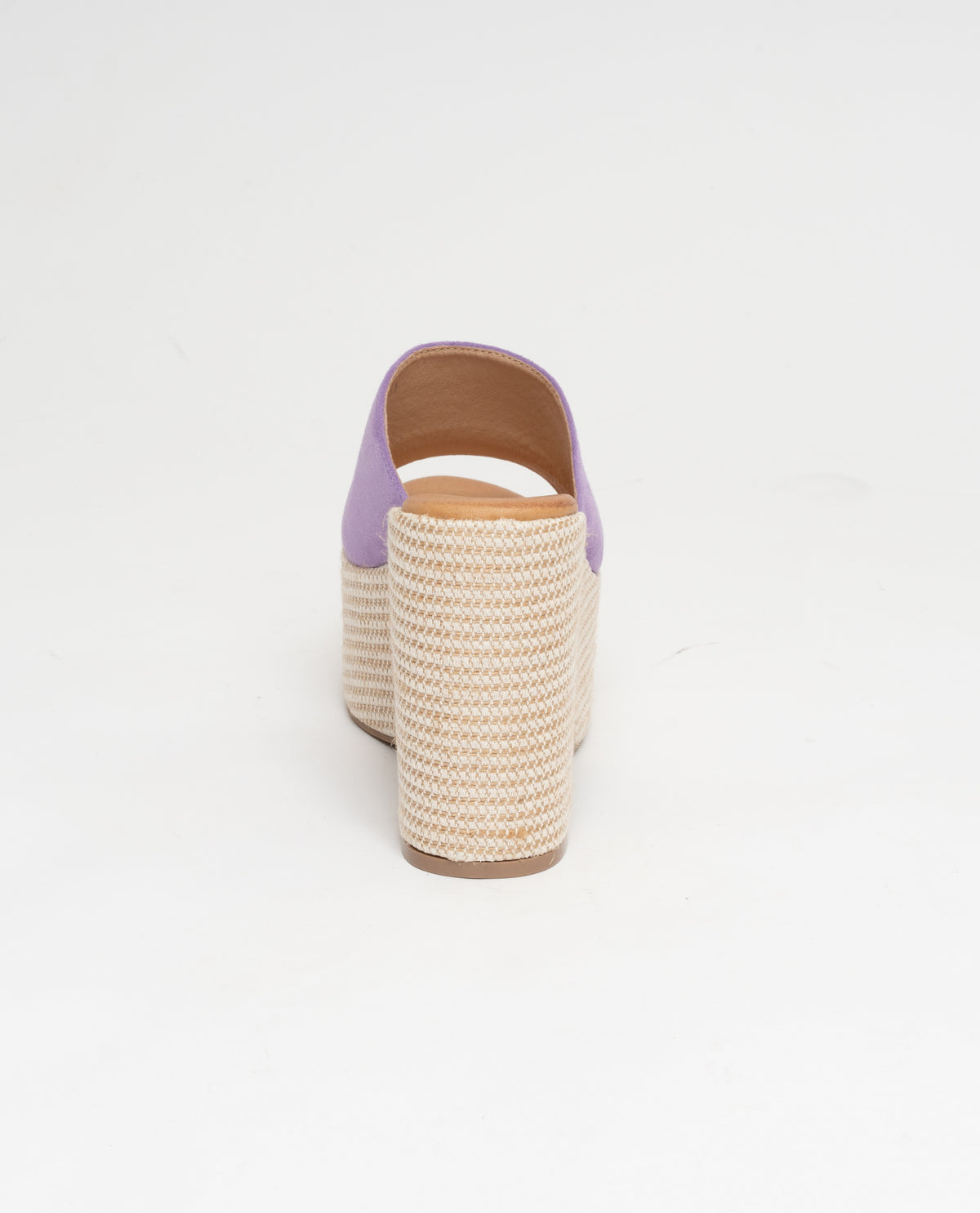 immagine-3-sstore-scarpe-da-donna-a-fascia-con-plateau-e-tacco-quadrato-12cm-lilla-sandali-2l5c-l9123-01_purple