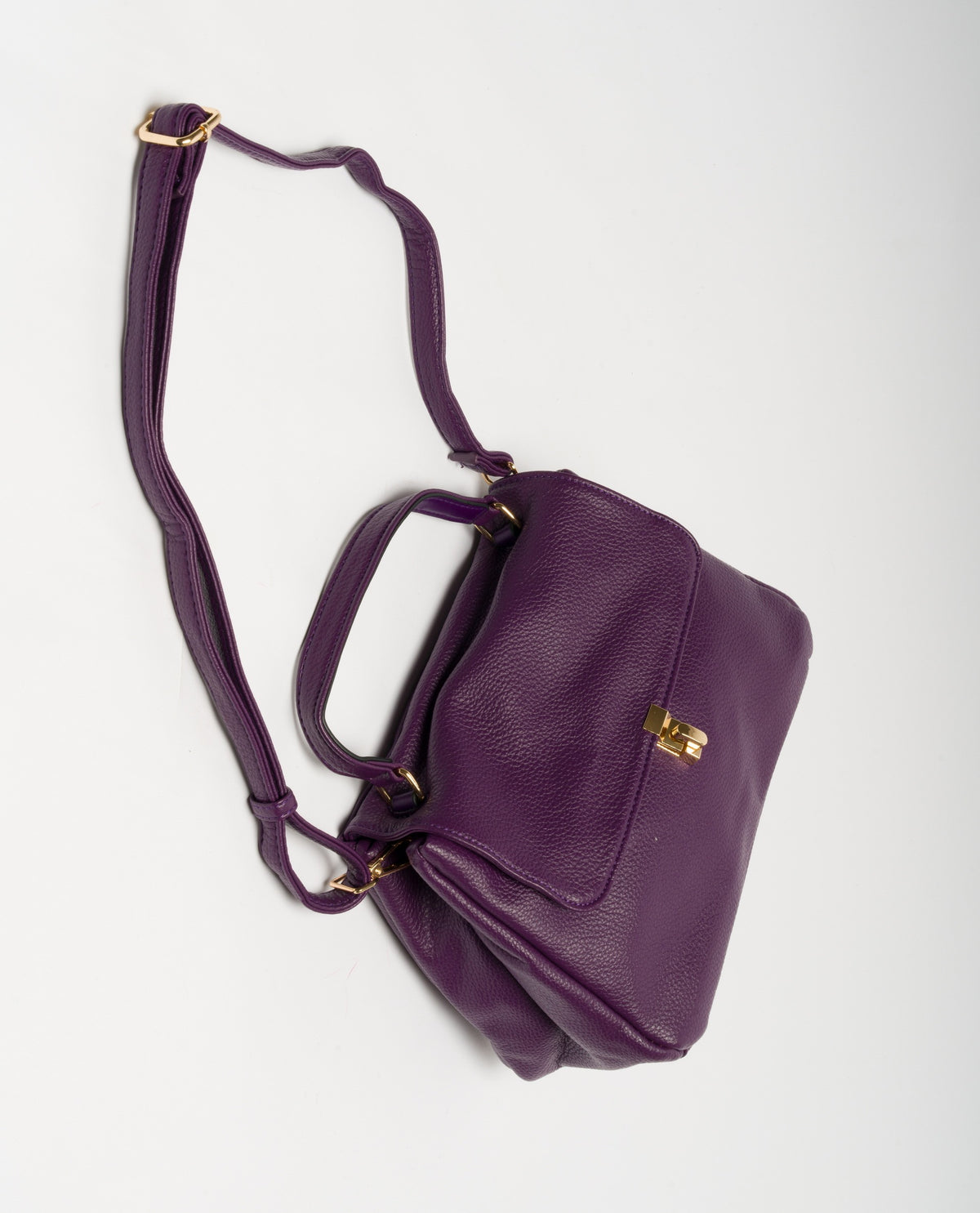 immagine-4-sstore-borsa-piccola-donna-modello-postino-in-ecopelle-viola-borse-tms12500p_viola