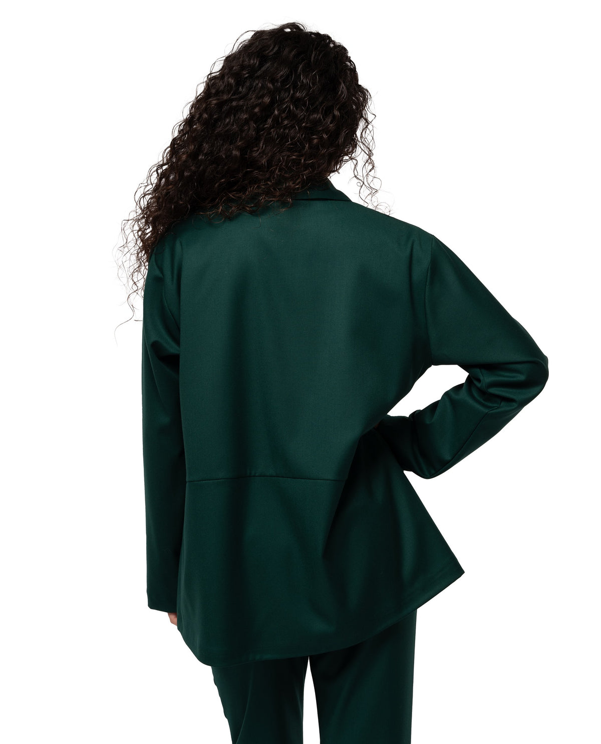 immagine-4-sstore-giacca-elegante-color-verde-completo-del-tailleur-giacche-e-blazer-lst80081_verde