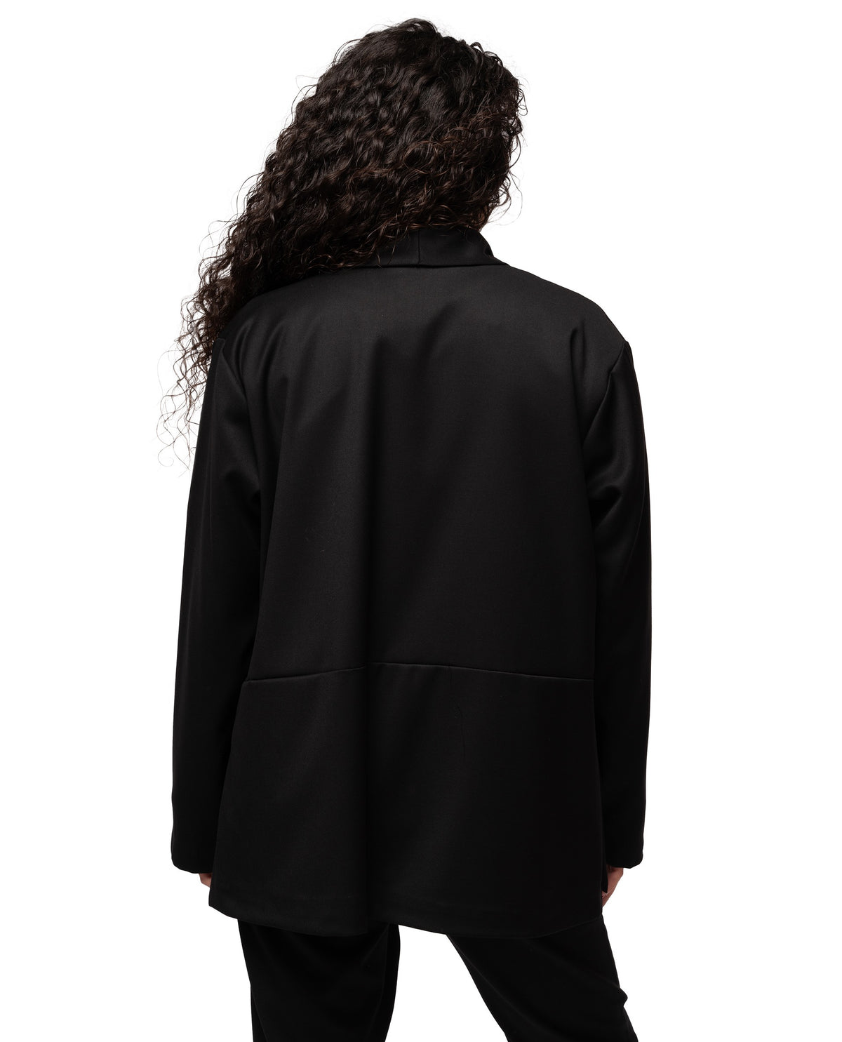 immagine-4-sstore-giacca-nera-list-elegante-completo-del-tailleur-giacche-e-blazer-lst80081_nero