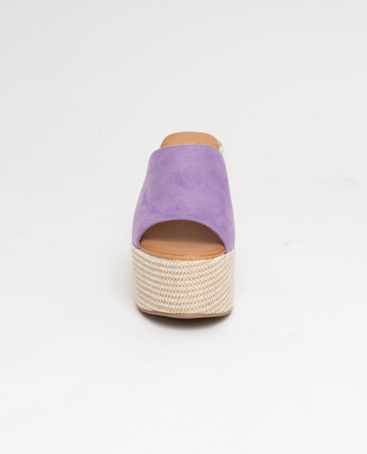 immagine-4-sstore-scarpe-da-donna-a-fascia-con-plateau-e-tacco-quadrato-12cm-lilla-sandali-2l5c-l9123-01_purple