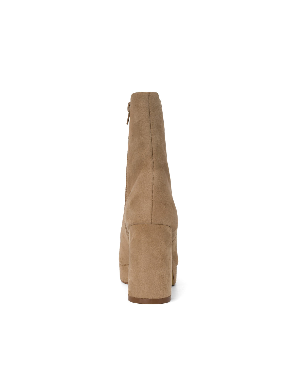 immagine-4-sstore-stivali-scamosciati-beige-con-tacco-9-cm-e-plateaux-stivaletti-m3900_beige