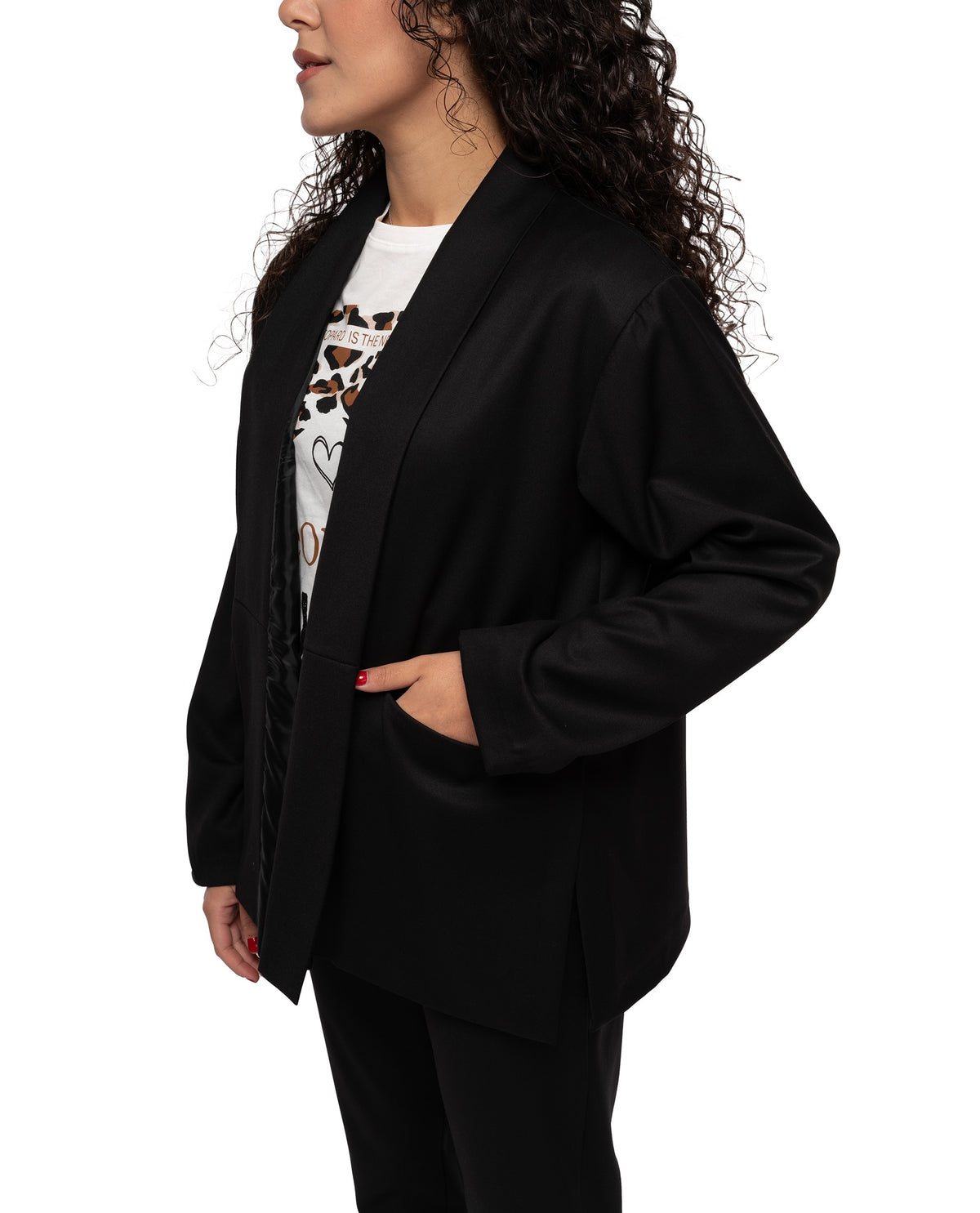 immagine-5-sstore-giacca-nera-list-elegante-completo-del-tailleur-giacche-e-blazer-lst80081_nero