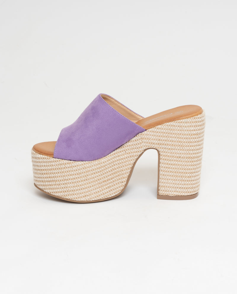 immagine-5-sstore-scarpe-da-donna-a-fascia-con-plateau-e-tacco-quadrato-12cm-lilla-sandali-2l5c-l9123-01_purple