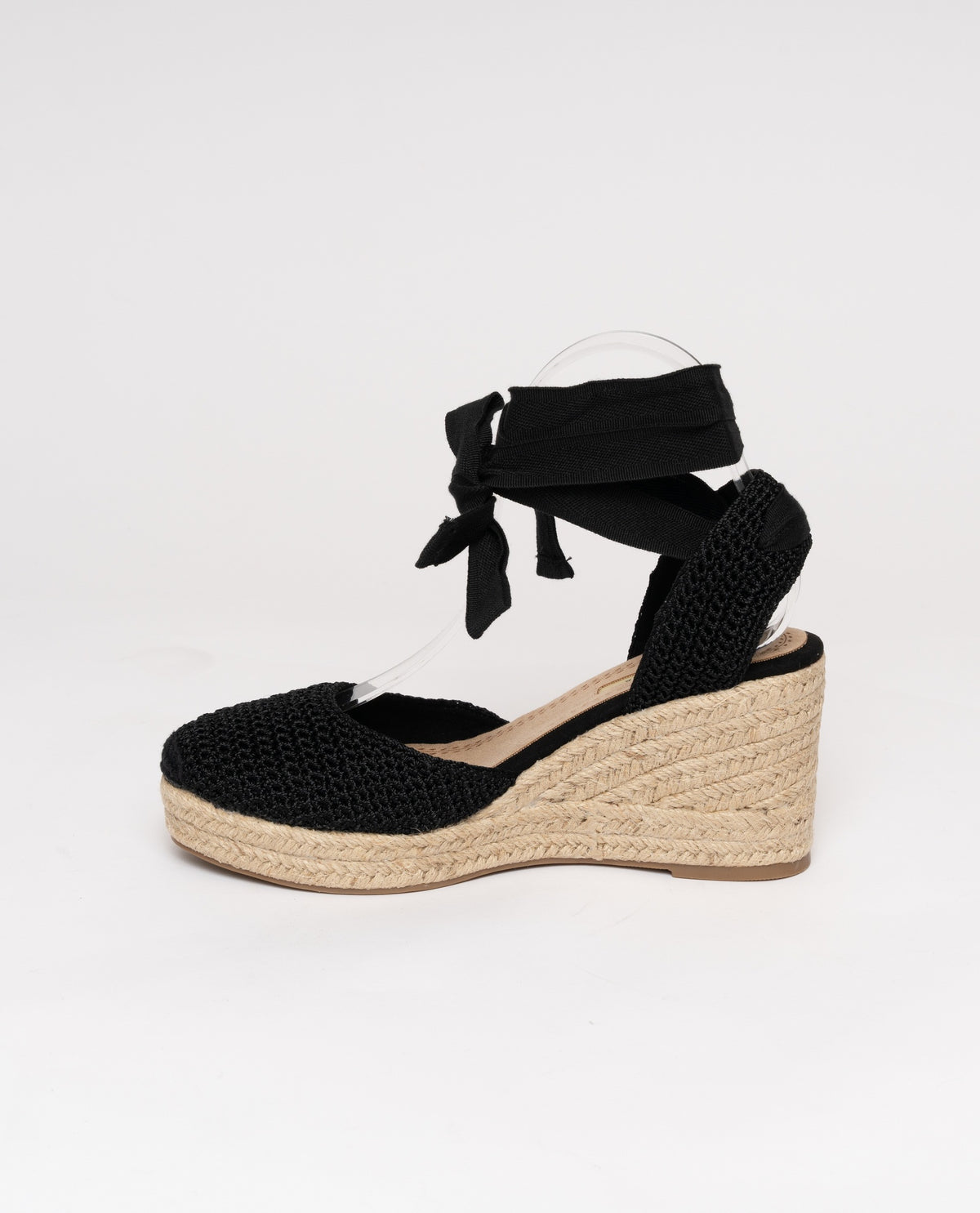 immagine-6-sstore-scarpe-espadrillas-con-plateau-e-zeppa-in-crochet-allacciate-alla-caviglia-nero-scarpe-con-tacco-m4303_negro