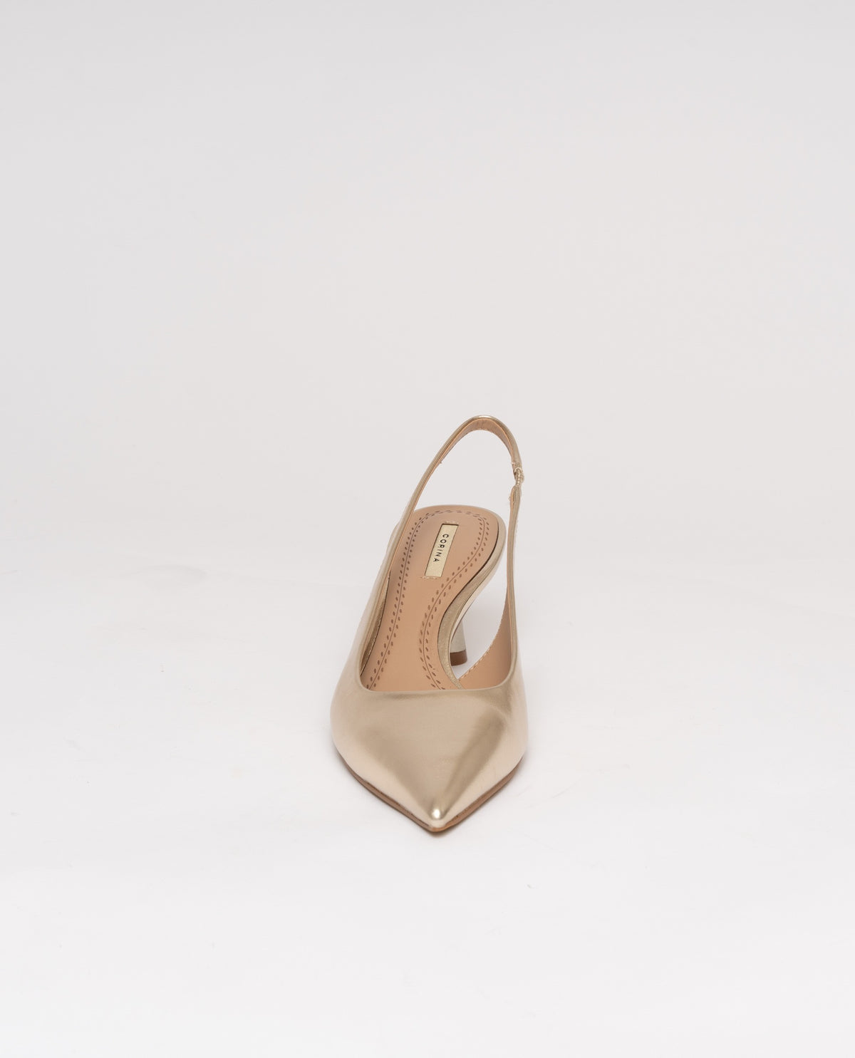 immagine-7-sstore-scarpe-donna-a-punta-slingback-oro-scarpe-con-tacco-m4215_oro