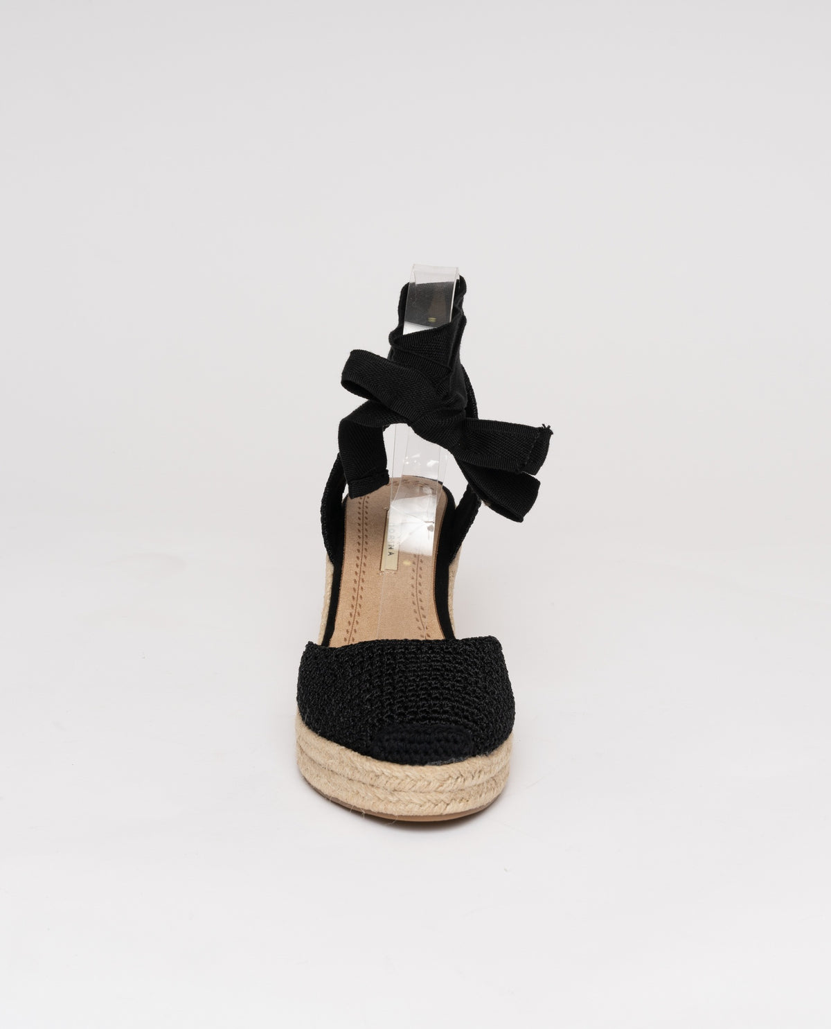 immagine-7-sstore-scarpe-espadrillas-con-plateau-e-zeppa-in-crochet-allacciate-alla-caviglia-nero-scarpe-con-tacco-m4303_negro