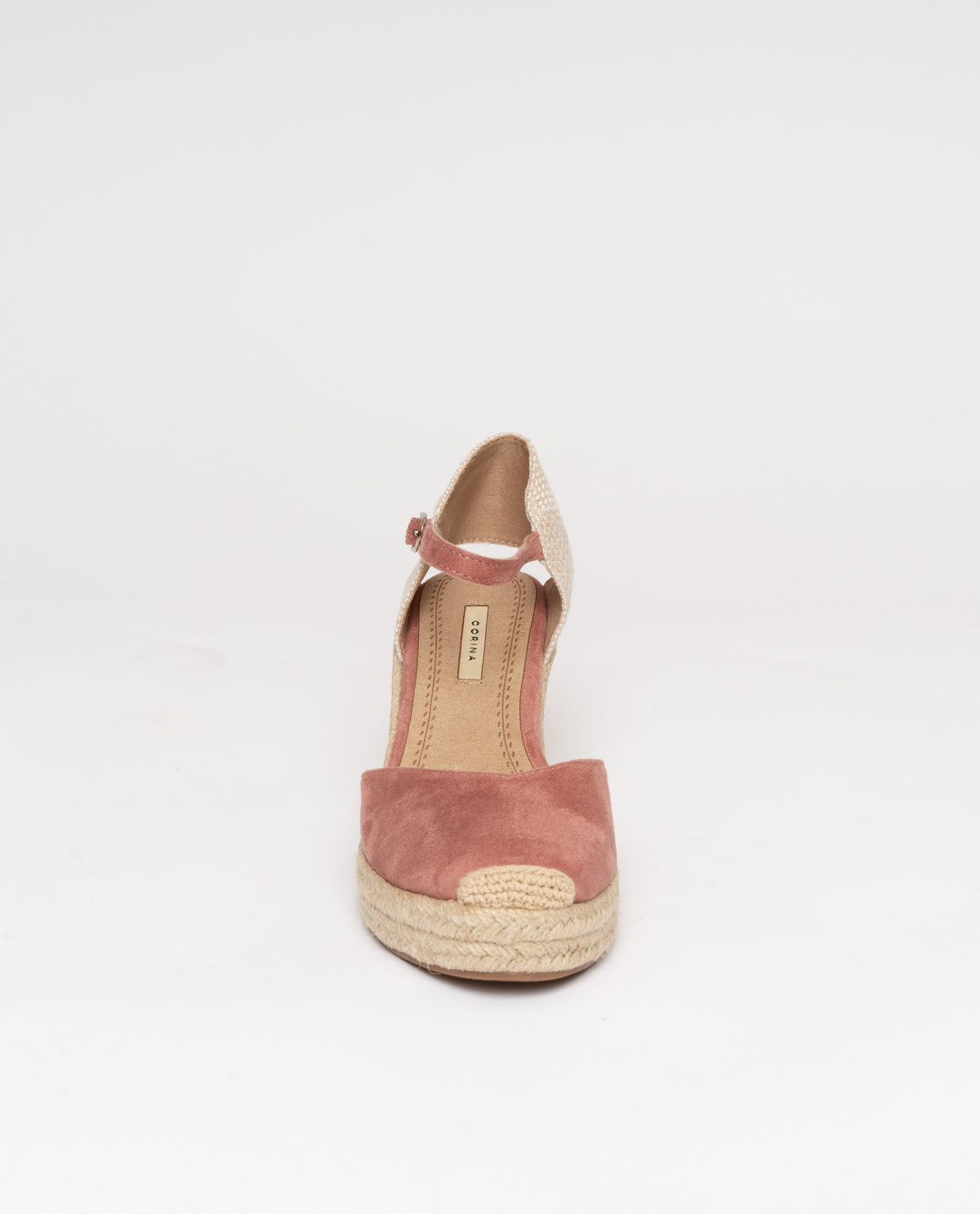 immagine-7-sstore-scarpe-espadrillas-con-plateau-e-zeppa-in-ecopelle-scamosciata-e-cinturino-alla-caviglia-rosa-scarpe-con-tacco-m4301_rosa