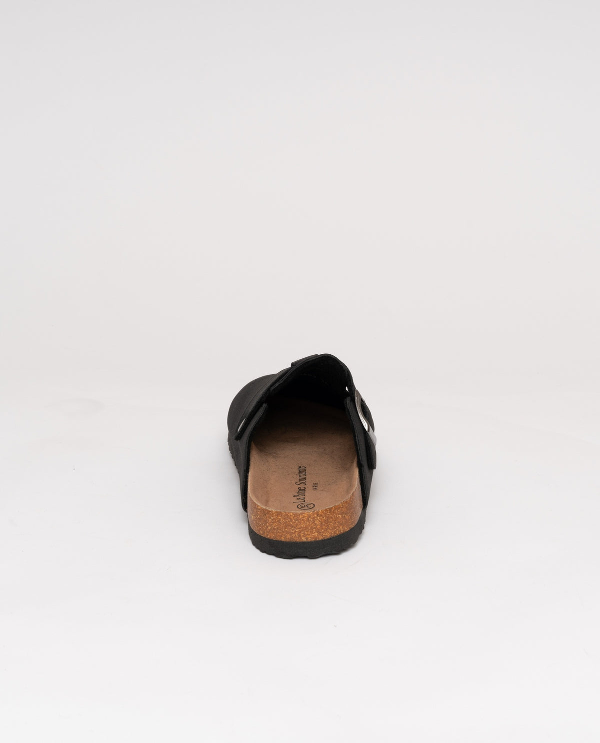 immagine-8-sstore-sabot-da-donna-in-ecopelle-scamosciata-nero-ciabatte-e-zoccoli-dfy8563_black