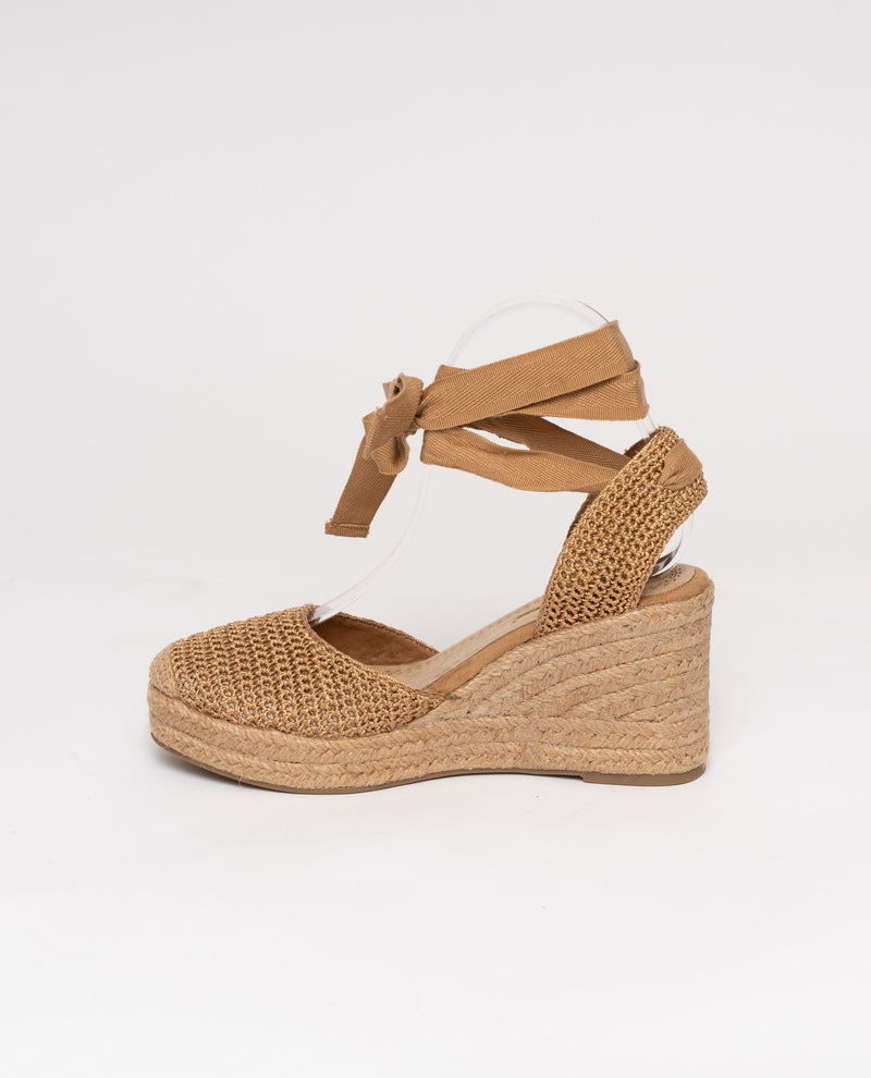 immagine-8-sstore-scarpe-espadrillas-con-plateau-e-zeppa-in-crochet-allacciate-alla-caviglia-camel-scarpe-con-tacco-m4303_camel