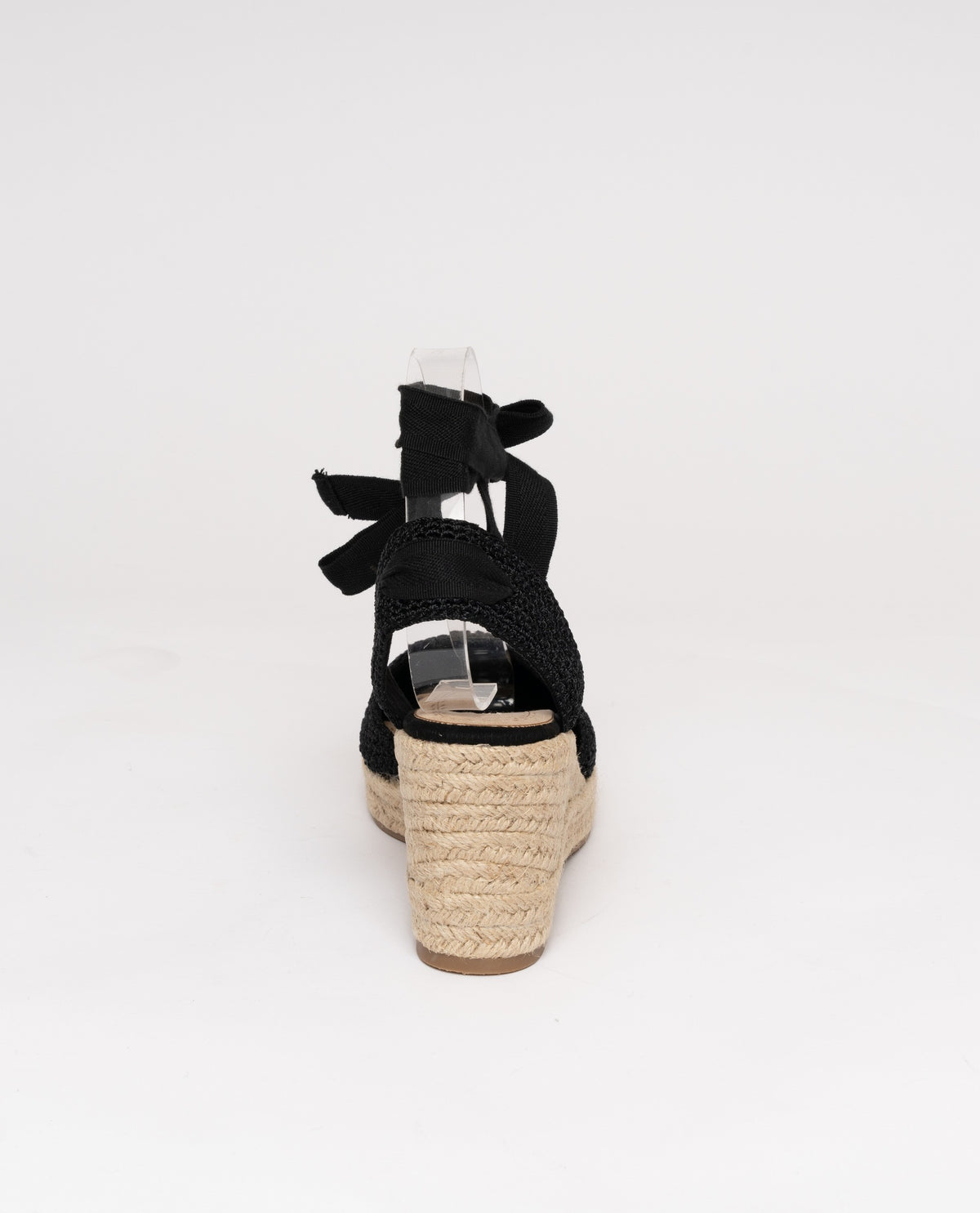 immagine-8-sstore-scarpe-espadrillas-con-plateau-e-zeppa-in-crochet-allacciate-alla-caviglia-nero-scarpe-con-tacco-m4303_negro