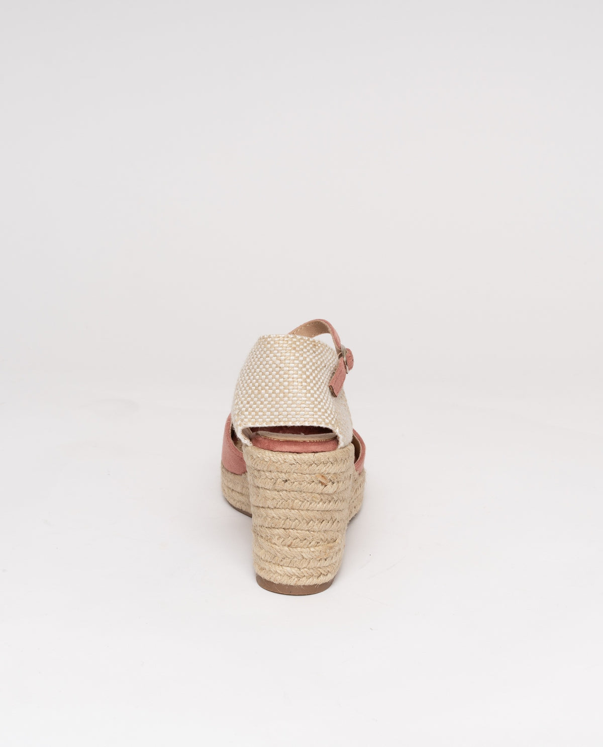 immagine-8-sstore-scarpe-espadrillas-con-plateau-e-zeppa-in-ecopelle-scamosciata-e-cinturino-alla-caviglia-rosa-scarpe-con-tacco-m4301_rosa