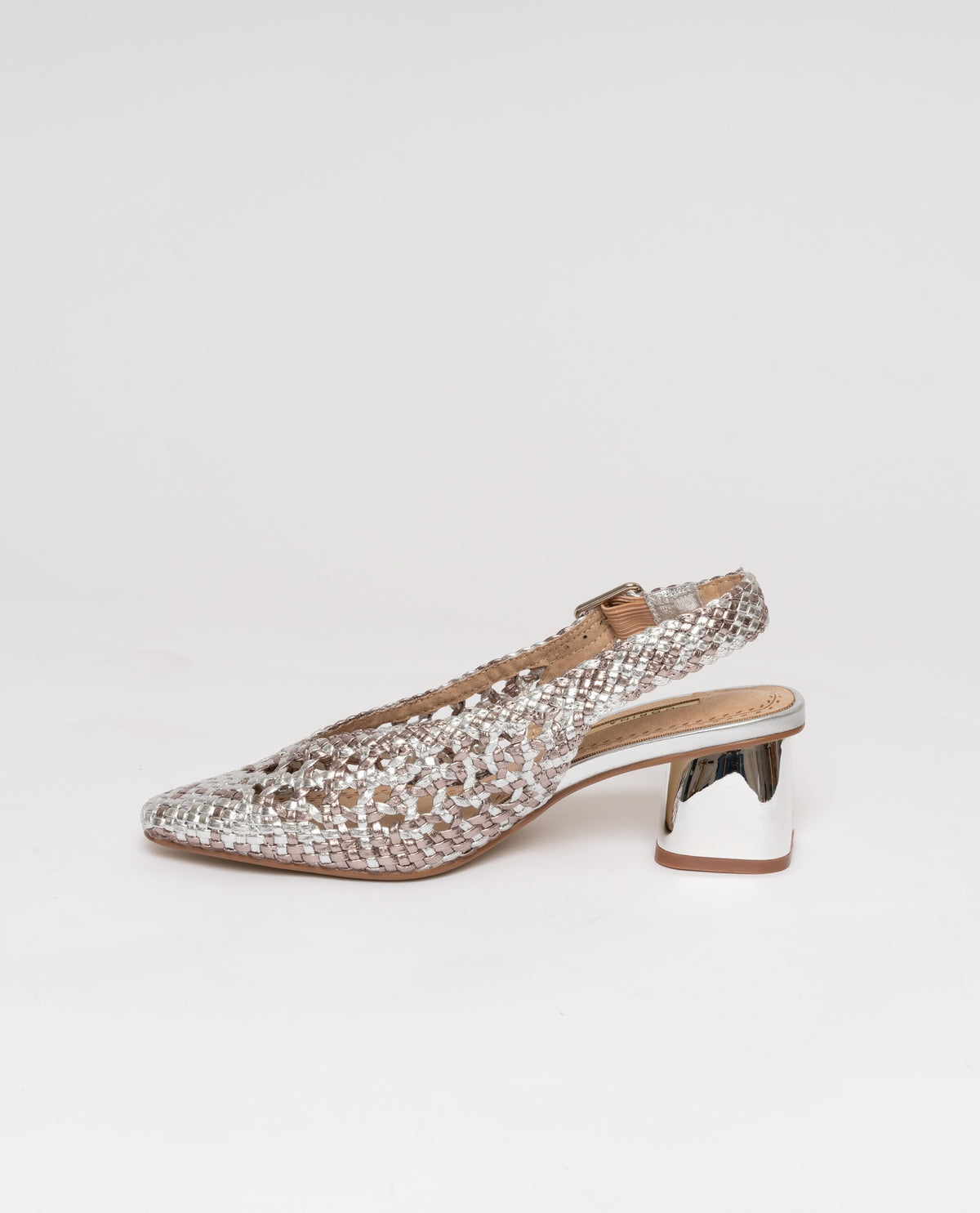 immagine-8-sstore-slingback-in-ecopelle-effetto-intrecciata-piomboargento-scarpe-con-tacco-m4150_plataplom0