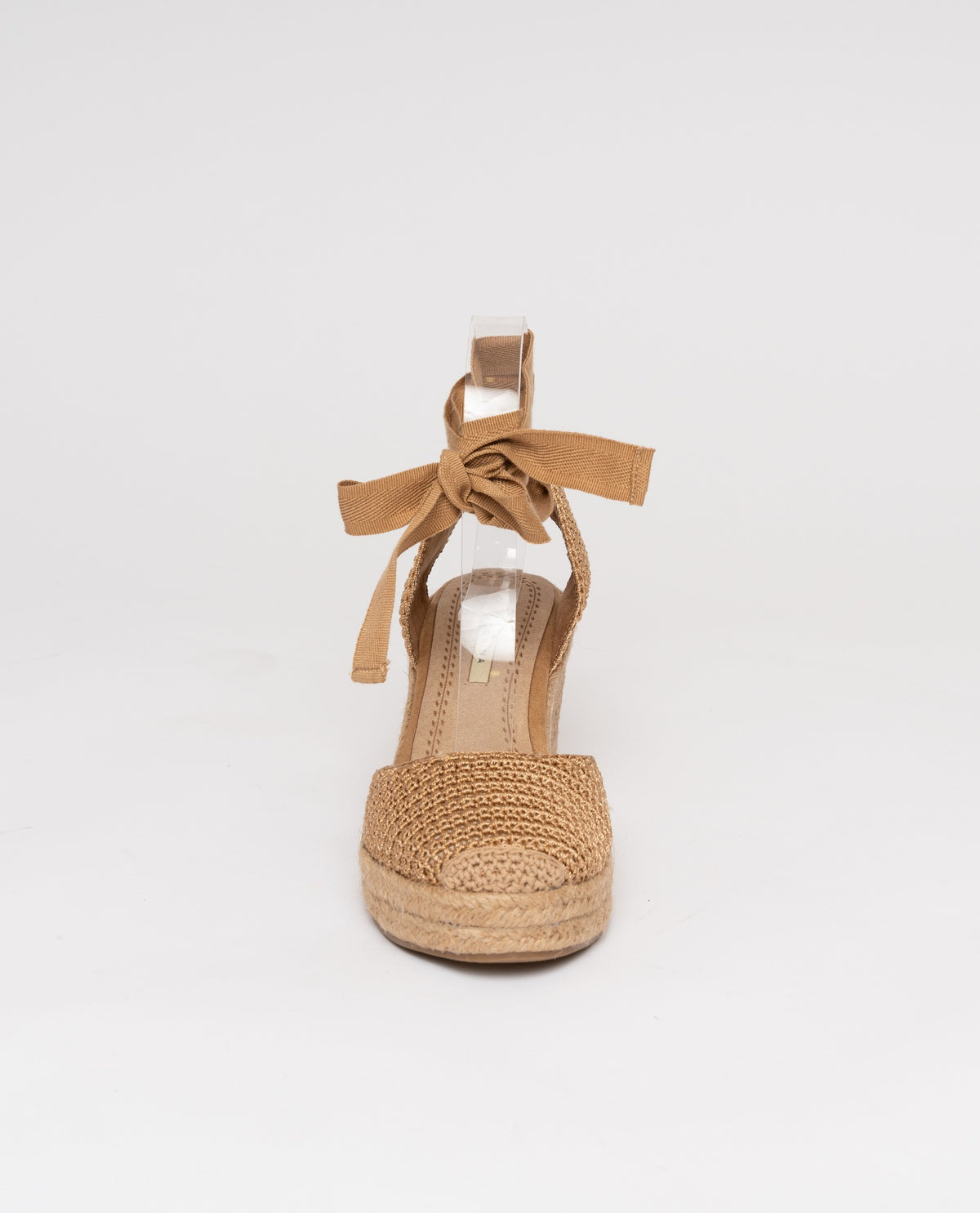 immagine-9-sstore-scarpe-espadrillas-con-plateau-e-zeppa-in-crochet-allacciate-alla-caviglia-camel-scarpe-con-tacco-m4303_camel